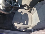  Renault  Clio AIR NAV BLUE DCI 85 #23