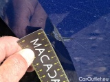  Renault  Clio AIR NAV BLUE DCI 85 #29
