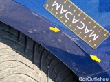  Renault  Clio AIR NAV BLUE DCI 85 #25
