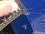  Renault  Clio AIR NAV BLUE DCI 85 #26