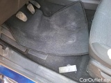  Renault  Clio AIR NAV BLUE DCI 85 #30