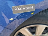  Renault  Clio AIR NAV BLUE DCI 85 #31