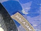  Renault  Clio AIR NAV BLUE DCI 85 #32