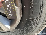  Renault  Clio AIR NAV BLUE DCI 85 #33