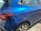  Renault  Clio AIR NAV BLUE DCI 85 #34