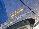  Renault  Clio AIR NAV BLUE DCI 85 #37