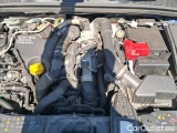  Renault  Clio AIR NAV BLUE DCI 85 #36