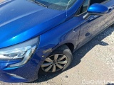  Renault  Clio AIR NAV BLUE DCI 85 #38