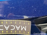  Renault  Clio AIR NAV BLUE DCI 85 #39