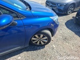  Renault  Clio AIR NAV BLUE DCI 85 #41