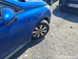  Renault  Clio AIR NAV BLUE DCI 85 #45