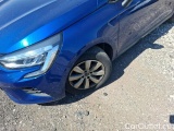  Renault  Clio AIR NAV BLUE DCI 85 #44