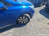  Renault  Clio AIR NAV BLUE DCI 85 #46