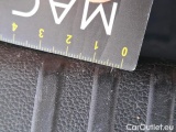 Renault  Clio AIR NAV BLUE DCI 85 #43