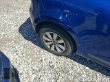  Renault  Clio AIR NAV BLUE DCI 85 #48