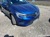  Renault  Clio AIR NAV BLUE DCI 85 #52