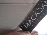  Renault  Clio AIR NAV BLUE DCI 85 #58