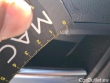  Renault  Clio AIR NAV BLUE DCI 85 #56