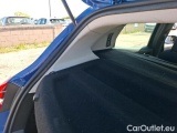  Renault  Clio AIR NAV BLUE DCI 85 #60