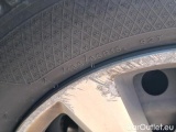  Renault  Clio AIR NAV BLUE DCI 85 #62