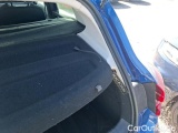  Renault  Clio AIR NAV BLUE DCI 85 #64