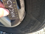  Renault  Clio AIR NAV BLUE DCI 85 #66
