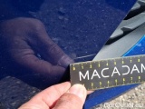  Renault  Clio AIR NAV BLUE DCI 85 #67