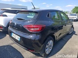  Renault  Clio AIR NAV BLUE DCI 85 #3