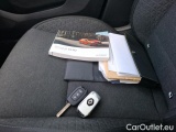  Renault  Clio AIR NAV BLUE DCI 85 #6