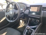  Renault  Clio AIR NAV BLUE DCI 85 #4