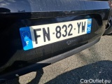  Renault  Clio AIR NAV BLUE DCI 85 #5