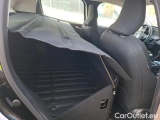  Renault  Clio AIR NAV BLUE DCI 85 #10