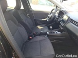  Renault  Clio AIR NAV BLUE DCI 85 #9
