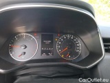  Renault  Clio AIR NAV BLUE DCI 85 #7