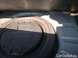  Renault  Clio AIR NAV BLUE DCI 85 #12