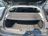  Renault  Clio AIR NAV BLUE DCI 85 #13