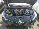  Renault  Clio AIR NAV BLUE DCI 85 #15