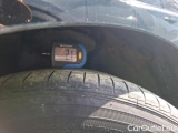  Renault  Clio AIR NAV BLUE DCI 85 #18