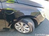  Renault  Clio AIR NAV BLUE DCI 85 #17