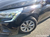  Renault  Clio AIR NAV BLUE DCI 85 #16