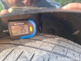  Renault  Clio AIR NAV BLUE DCI 85 #19