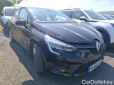  Renault  Clio AIR NAV BLUE DCI 85 #20