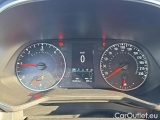  Renault  Clio AIR NAV BLUE DCI 85 #7