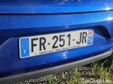  Renault  Clio AIR NAV BLUE DCI 85 #5