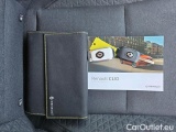  Renault  Clio AIR NAV BLUE DCI 85 #6