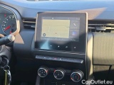  Renault  Clio AIR NAV BLUE DCI 85 #11