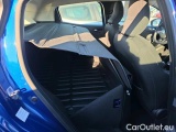  Renault  Clio AIR NAV BLUE DCI 85 #10