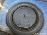  Renault  Clio AIR NAV BLUE DCI 85 #12