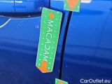  Renault  Clio AIR NAV BLUE DCI 85 #15