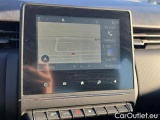  Renault  Clio AIR NAV BLUE DCI 85 #14